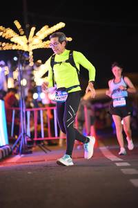 BIB: 
                            <button type="button" onclick="openModal(24425381)" class="btn btn-primary btn-sm float-right btn-popup" data-toggle="modal" data-target=".modal-high-quality">
                        <i class="fas fa-shopping-cart"></i> Add to Cart
                    </button>
                                            <button type="button" onclick="isThisMe(24425381, true)" class="btn btn-success btn-sm float-right btn-popup btn-isme hidden" data-toggle="tooltip" data-placement="bottom" title="นี่คือรูปของคุณใช่ไหม คลิกที่นี่เพื่อเอาเข้าอัลบั้ม">
                        <i class="fas fa-plus"></i> Add to album
                    </button>
                    <button type="button" onclick="isThisMe(24425381, false)" class="btn btn-warning btn-sm float-right btn-popup btn-isnotme hidden">
                        <i class="fas fa-ban"></i> Remove from album
                    </button>